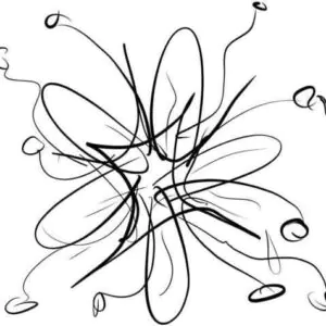 Plants of Lebanon Logo
